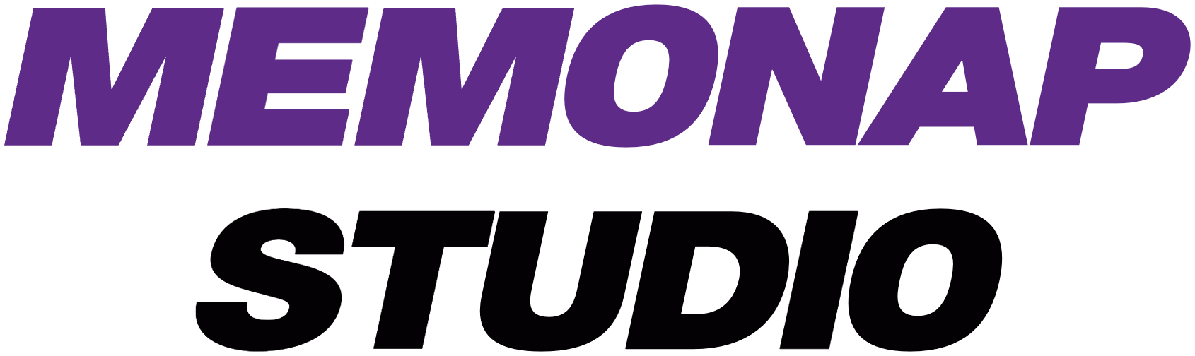 메모냅 스튜디오